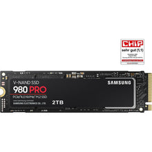 Buy Samsung,Samsung 980 PRO 2TB M.2-2280 PCIe 4.0 x4 NVMe SSD - Gadcet UK | UK | London | Scotland | Wales| Ireland | Near Me | Cheap | Pay In 3 | Computer Components