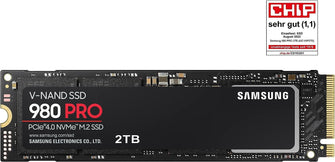 Buy Samsung,Samsung 980 PRO 2TB M.2-2280 PCIe 4.0 x4 NVMe SSD - Gadcet UK | UK | London | Scotland | Wales| Ireland | Near Me | Cheap | Pay In 3 | Computer Components