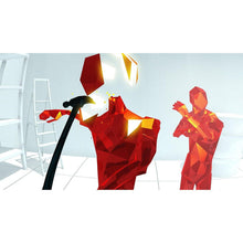 Buy Gadcet UK,Superhot (PSVR) (PS4) - Gadcet UK | UK | London | Scotland | Wales| Ireland | Near Me | Cheap | Pay In 3 | 