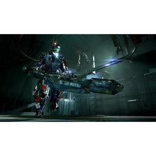 Buy Gadcet UK,The Surge (Xbox One) - Gadcet UK | UK | London | Scotland | Wales| Ireland | Near Me | Cheap | Pay In 3 | Video Game Software