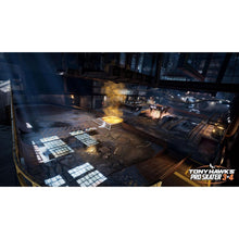 Buy PlayStation,Tony Hawk's Pro Skater 3+4 (PlayStation 5) - Gadcet UK | UK | London | Scotland | Wales| Near Me | Cheap | Pay In 3 | Video Game Software