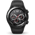 Buy Huawei,HUAWEI Watch 2 Sport Smartwatch, Fitness and Activities Tracker with Built-in GPS, Heart Rate, Music, Smart Notificatons, IP68-Life Waterproof - Black - Gadcet UK | UK | London | Scotland | Wales| Ireland | Near Me | Cheap | Pay In 3 | Watches