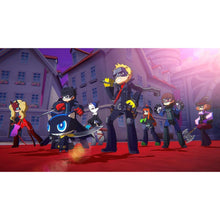 Buy Xbox,Persona 5 Tactica (Xbox Series X) - Gadcet UK | UK | London | Scotland | Wales| Near Me | Cheap | Pay In 3 | Video Game