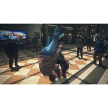 Dead Rising Deluxe Remaster Special Edition - PS5 Game