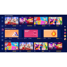 Buy Gadcet UK,Just Dance 2024 - PS5 (Code in Box) - Gadcet UK | UK | London | Scotland | Wales| Near Me | Cheap | Pay In 3 | 