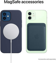 Buy Apple,Apple iPhone 12 mini - 256GB - Black - Gadcet UK | UK | London | Scotland | Wales| Ireland | Near Me | Cheap | Pay In 3 | Unlocked Mobile Phones