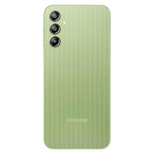 Buy Samsung,Samsung Galaxy A14 [4G] -  4GB RAM - 128GB Storage - Dual Sim - Light Green - Unlocked - Gadcet UK | UK | London | Scotland | Wales| Ireland | Near Me | Cheap | Pay In 3 | Unlocked Mobile Phones