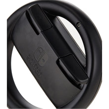 Buy Nintendo,Nintendo Switch Joy-Con Wheel Accessory Pair - Gadcet UK | UK | London | Scotland | Wales| Ireland | Near Me | Cheap | Pay In 3 | Video Game Console Accessories
