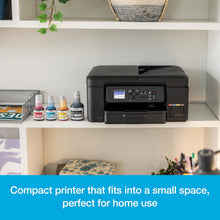 Buy Brother,Brother DCP-T780DW Wireless A4 Ink Tank Printer – 3-in-1 Print, Copy & Scan, Wi-Fi, USB 2.0, ADF, Auto 2-Sided Printing, High-Yield Inks - Gadcet UK | UK | London | Scotland | Wales| Near Me | Cheap | Pay In 3 | Printers, Copiers & Fax Machines