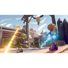 Buy PS4,Plants Vs Zombies: Battle For Neighborville (PS4) - Gadcet.com | UK | London | Scotland | Wales| Ireland | Near Me | Cheap | Pay In 3 | Video Game Software