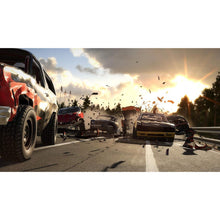 Buy PlayStation,Wreckfest: Drive Hard Die Last -  PS4 Game - Gadcet UK | UK | London | Scotland | Wales| Near Me | Cheap | Pay In 3 | Video Game Software