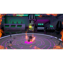 Buy Nintendo Game,TMNT Arcade: Wrath of the Mutants - Nintendo Switch Game - Gadcet UK | UK | London | Scotland | Wales| Near Me | Cheap | Pay In 3 | Video Game Software