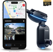 Buy Nextbase,Nextbase iQ 1K Smart Dash Cam | 4G, Cabin Camera, Live View & SOS - Gadcet UK | UK | London | Scotland | Wales| Near Me | Cheap | Pay In 3 | Dash Video Cameras