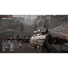 Buy Play station,Homefront: The Revolution Day One Edition (PS4) - Gadcet UK | UK | London | Scotland | Wales| Near Me | Cheap | Pay In 3 | Video Game Software