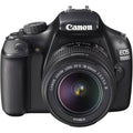 Buy Canon,Canon EOS 1100D 12.2MP DSLR Camera with 18-55mm Lens - Gadcet UK | UK | London | Scotland | Wales| Near Me | Cheap | Pay In 3 | Digital Cameras