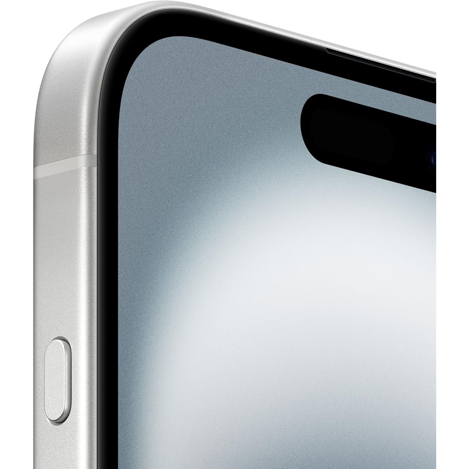 Buy Apple,Apple iPhone 16 Plus 512GB SIM-Free Unlocked Mobile Phone - Gadcet UK | UK | London | Scotland | Wales| Near Me | Cheap | Pay In 3 | Unlocked Mobile Phone