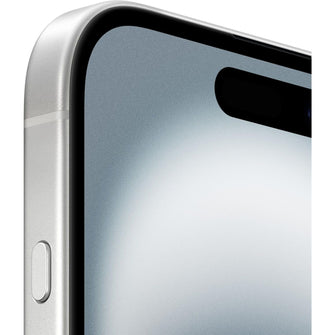 Apple iPhone 16 Plus 512GB SIM-Free Unlocked Mobile Phone
