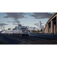 Buy Xbox One,Train Sim World 2: Collector's Edition - Xbox One Game - Gadcet UK | UK | London | Scotland | Wales| Near Me | Cheap | Pay In 3 | Video Game Software