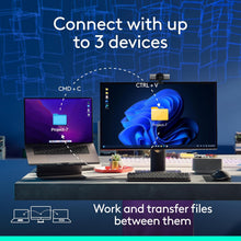 Buy Logitech,Logitech MX Master 3S Bluetooth Wireless Mouse – Graphite - Gadcet UK | UK | London | Scotland | Wales| Near Me | Cheap | Pay In 3 | Mice & Trackballs