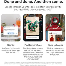 Buy Google,Google Pixel 9 Pro XL 5G 256GB AI Phone - Unlocked - Gadcet UK | UK | London | Scotland | Wales| Near Me | Cheap | Pay In 3 | Unlocked Mobile Phone