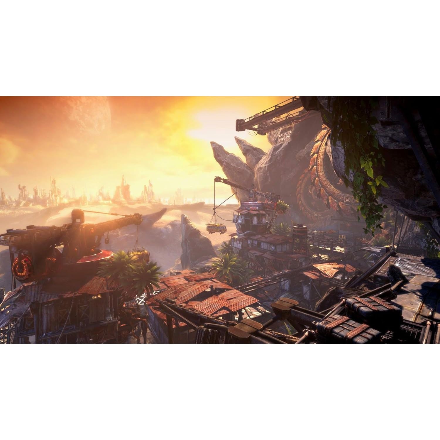 Buy Xbox One,Bulletstorm: Full Clip Edition - Xbox One Game - Gadcet UK | UK | London | Scotland | Wales| Near Me | Cheap | Pay In 3 | Video Game Software