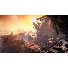 Buy Xbox One,Bulletstorm: Full Clip Edition - Xbox One Game - Gadcet UK | UK | London | Scotland | Wales| Near Me | Cheap | Pay In 3 | Video Game Software