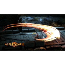 Buy PlayStation,God of War III Remastered - PS4 Game - Gadcet UK | UK | London | Scotland | Wales| Near Me | Cheap | Pay In 3 | Video Game Software