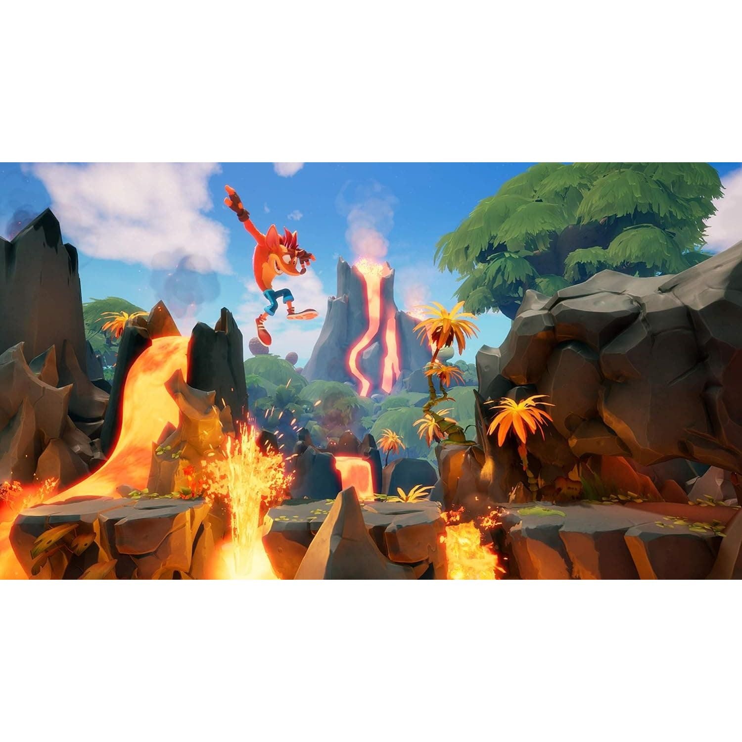 Buy PlayStation 4,Crash Bandicoot 4 It S About Time PS4 - Gadcet UK | UK | London | Scotland | Wales| Ireland | Near Me | Cheap | Pay In 3 | Video Game Software