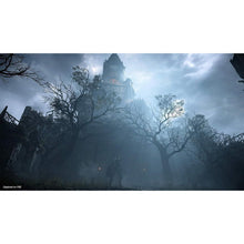 Buy PlayStation,Demon’s Souls - PlayStation 5 - Gadcet UK | UK | London | Scotland | Wales| Near Me | Cheap | Pay In 3 | Video Game Software