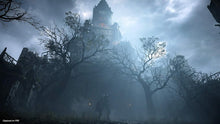 Buy PlayStation,Demon’s Souls - PlayStation 5 - Gadcet UK | UK | London | Scotland | Wales| Near Me | Cheap | Pay In 3 | Video Game Consoles