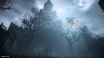 Buy PlayStation,Demon’s Souls - PlayStation 5 - Gadcet UK | UK | London | Scotland | Wales| Near Me | Cheap | Pay In 3 | Video Game Consoles