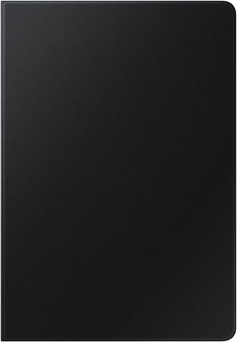 Buy Samsung,Samsung Galaxy Tab S8 / S7 Slim Book Keyboard Cover - Black - Gadcet UK | UK | London | Scotland | Wales| Ireland | Near Me | Cheap | Pay In 3 | Tablet Computer Docks & Stands