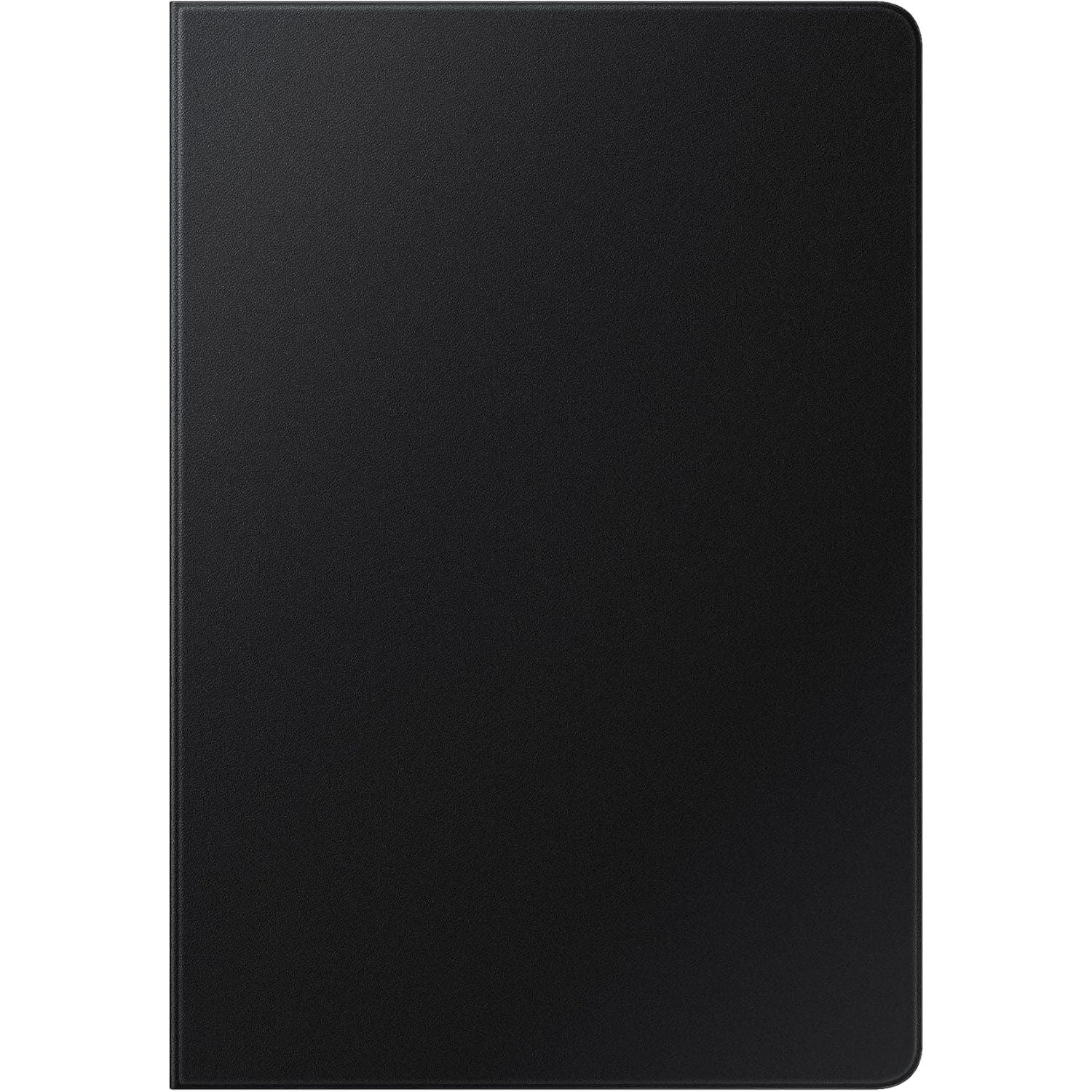 Buy Samsung,Samsung Galaxy Tab S7 / S8 Slim Book Cover Keyboard - Black - Gadcet UK | UK | London | Scotland | Wales| Ireland | Near Me | Cheap | Pay In 3 | Tablet Computer Parts