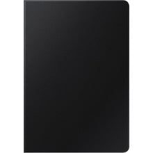 Buy Samsung,Samsung Galaxy Tab S7 / S8 Slim Book Cover Keyboard - Black - Gadcet UK | UK | London | Scotland | Wales| Ireland | Near Me | Cheap | Pay In 3 | Tablet Computer Parts