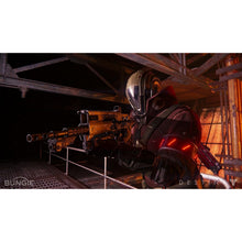 Buy PlayStation,Destiny (PS4) - Gadcet UK | UK | London | Scotland | Wales| Near Me | Cheap | Pay In 3 | Video Game Consoles