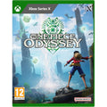 Buy Xbox,One Piece Odyssey - Xbox Gmae - Gadcet UK | UK | London | Scotland | Wales| Near Me | Cheap | Pay In 3 | Xbox Games
