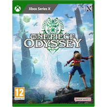Buy Xbox,One Piece Odyssey - Xbox Gmae - Gadcet UK | UK | London | Scotland | Wales| Near Me | Cheap | Pay In 3 | Xbox Games