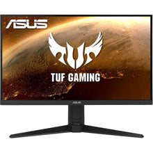 Buy ASUS,ASUS TUF Gaming VG279QL1A HDR Gaming Monitor | 27" Full HD IPS | 165Hz | 1ms MPRT | DisplayHDR 400 | G-SYNC Compatible | Black - Gadcet UK | UK | London | Scotland | Wales| Near Me | Cheap | Pay In 3 | Computer Monitors