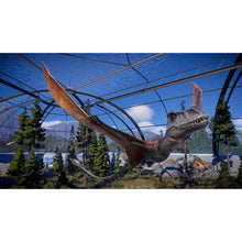 Buy PlayStation,Jurassic World Evolution 2 - PS4 Game - Gadcet UK | UK | London | Scotland | Wales| Near Me | Cheap | Pay In 3 | Video Game Software
