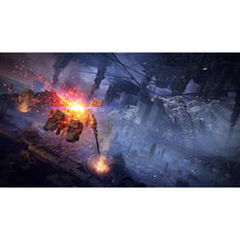 Buy PlayStation,Armored Core VI Fires of Rubicon (PS5) - Gadcet UK | UK | London | Scotland | Wales| Near Me | Cheap | Pay In 3 | Video Game Software