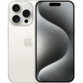 Buy Apple,Apple iPhone 15 Pro Max 5G 512GB, White Titanium, Unlocked - Gadcet UK | UK | London | Scotland | Wales| Near Me | Cheap | Pay In 3 | Mobile & Smart Phones