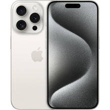 Buy Apple,Apple iPhone 15 Pro Max 5G 512GB, White Titanium, Unlocked - Gadcet UK | UK | London | Scotland | Wales| Near Me | Cheap | Pay In 3 | Mobile & Smart Phones