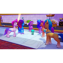 Buy PlayStation,My Little Pony: A Zephyr Heights Mystery – PS5 Game - Gadcet UK | UK | London | Scotland | Wales| Near Me | Cheap | Pay In 3 | Video Game Software