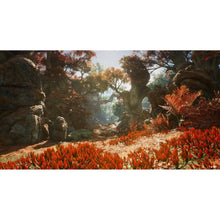 Outcast – A New Beginning (Xbox Series X / Xbox Series S)