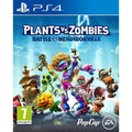 Buy PS4,Plants Vs Zombies: Battle For Neighborville (PS4) - Gadcet.com | UK | London | Scotland | Wales| Ireland | Near Me | Cheap | Pay In 3 | Video Game Software