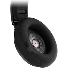 Buy Philips,Philips SHP9600/00 Over Ear Headphones/Wired Headphones Noise Isolation - Black - Gadcet.com | UK | London | Scotland | Wales| Ireland | Near Me | Cheap | Pay In 3 | Headphones