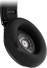 Buy Philips,Philips SHP9600/00 Over Ear Headphones/Wired Headphones Noise Isolation - Black - Gadcet.com | UK | London | Scotland | Wales| Ireland | Near Me | Cheap | Pay In 3 | Headphones