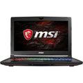 Buy MSI,MSI GT62VR 7RE – i7-7700HQ • 16GB RAM • 1TB HDD + 512GB SSD • GTX 1070 8GB Gaming Laptop - Gadcet UK | UK | London | Scotland | Wales| Near Me | Cheap | Pay In 3 | Gaming Computers