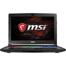Buy MSI,MSI GT62VR 7RE – i7-7700HQ • 16GB RAM • 1TB HDD + 512GB SSD • GTX 1070 8GB Gaming Laptop - Gadcet UK | UK | London | Scotland | Wales| Near Me | Cheap | Pay In 3 | Gaming Computers
