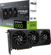Buy ASUS,ASUS DUAL GeForce RTX 5060 8GB GDDR7 OC Edition – DUAL-RTX5060-O8G - Gadcet UK | UK | London | Scotland | Wales| Near Me | Cheap | Pay In 3 | Video Cards & Adapters